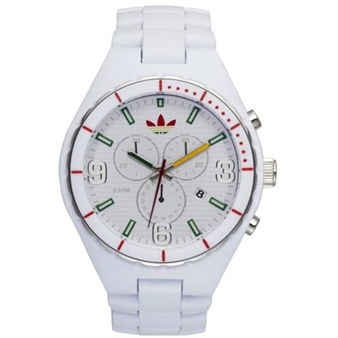 adidas horloge dames|Adidas Originals Horloges online kopen .